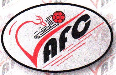 vafc