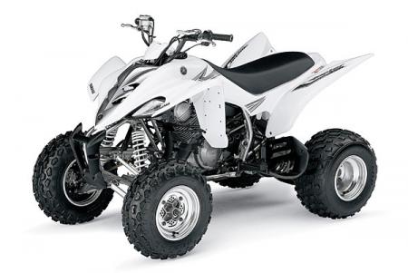 quad 