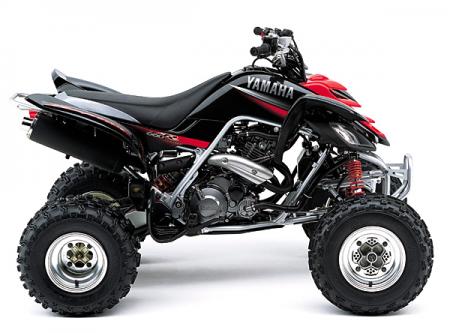 quad