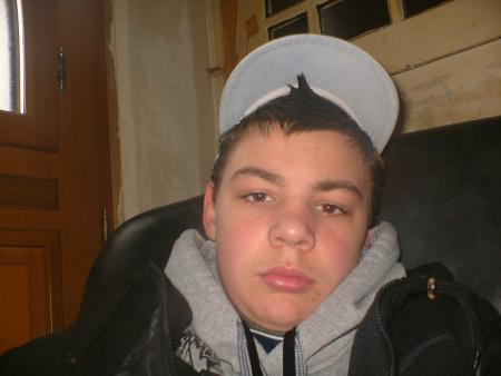 la ses mon couz 