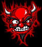 le diable