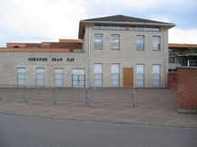 collége