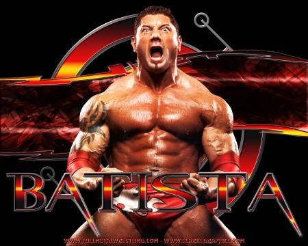 batista